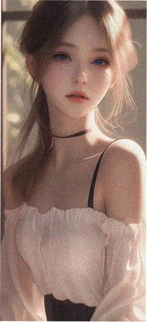 甜宠短剧 总裁的隐婚妻 在线播放