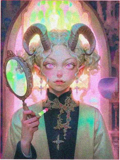 家庭剧情片 玻璃动物园 高清在线观看