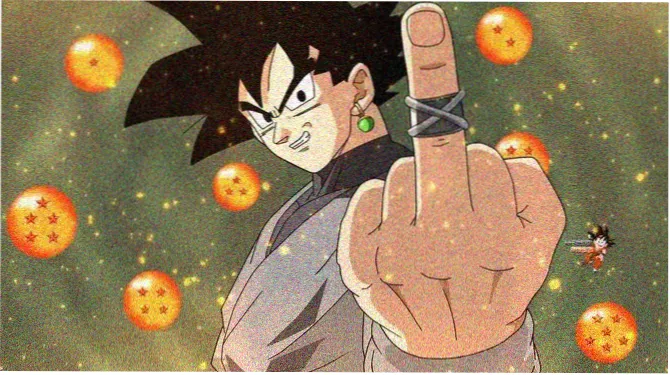 在线播放电影推荐 深海回声 高清海报
