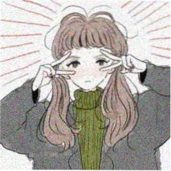 影迷 帧率收藏夹 头像
