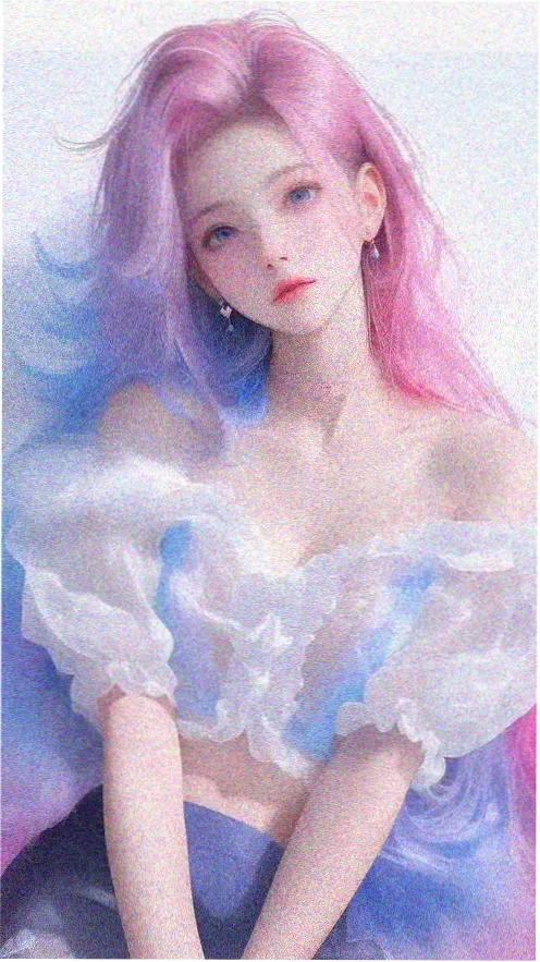 奇幻职场短剧 我的老板是只猫